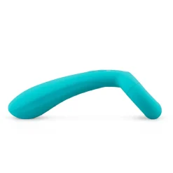 Noam Pair Vibrator