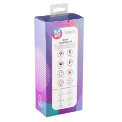 Noam Pair Vibrator
