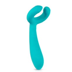 Noam Pair Vibrator