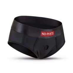 No-Parts - Robin Strap On Harnas - M