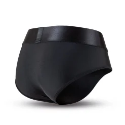 No-Parts - Robin Strap On Harnas - M