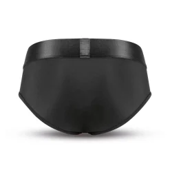 No-Parts - Robin Strap On Harnas - M