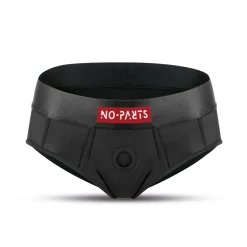 No-Parts - Robin Strap On Harnas - S