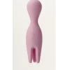 Nymph Stimulator/G-spot Vibrator - Roze