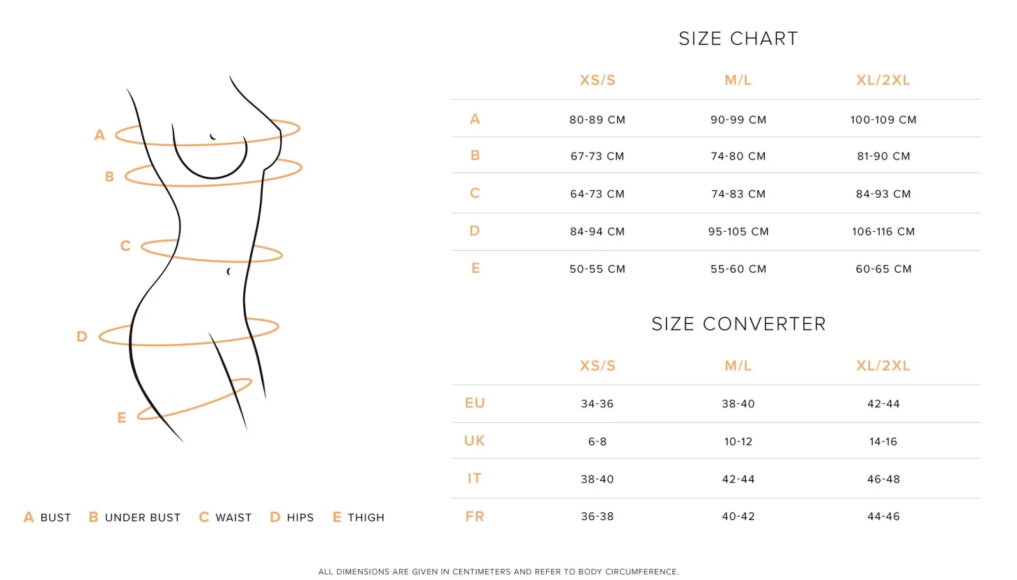 Obsessive - Aliosa Teddy - Rood