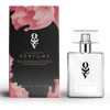 Obsessive - Bloemig-kruidig Parfum - 30 ml