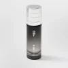 Obsessive - Feromonen Parfum Voor Hem - 10 ml