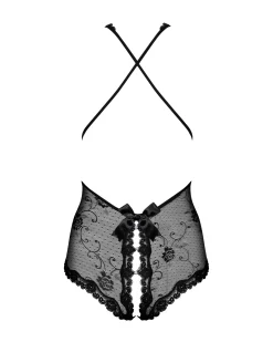 Obsessive - Fiorenta Body