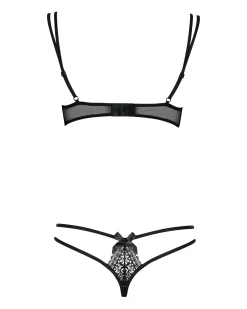 Obsessive - Intensa BH-set