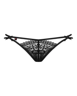 Obsessive - Kanten string Intensa