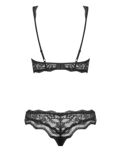 Obsessive - Luvae BH-Set