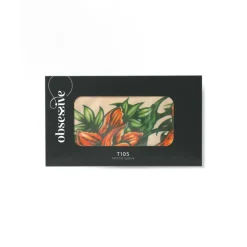 Obsessive – T105 Tattoo Mouw – Multicolor