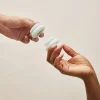 Ohnut - Buffer Ringen - Set van 4