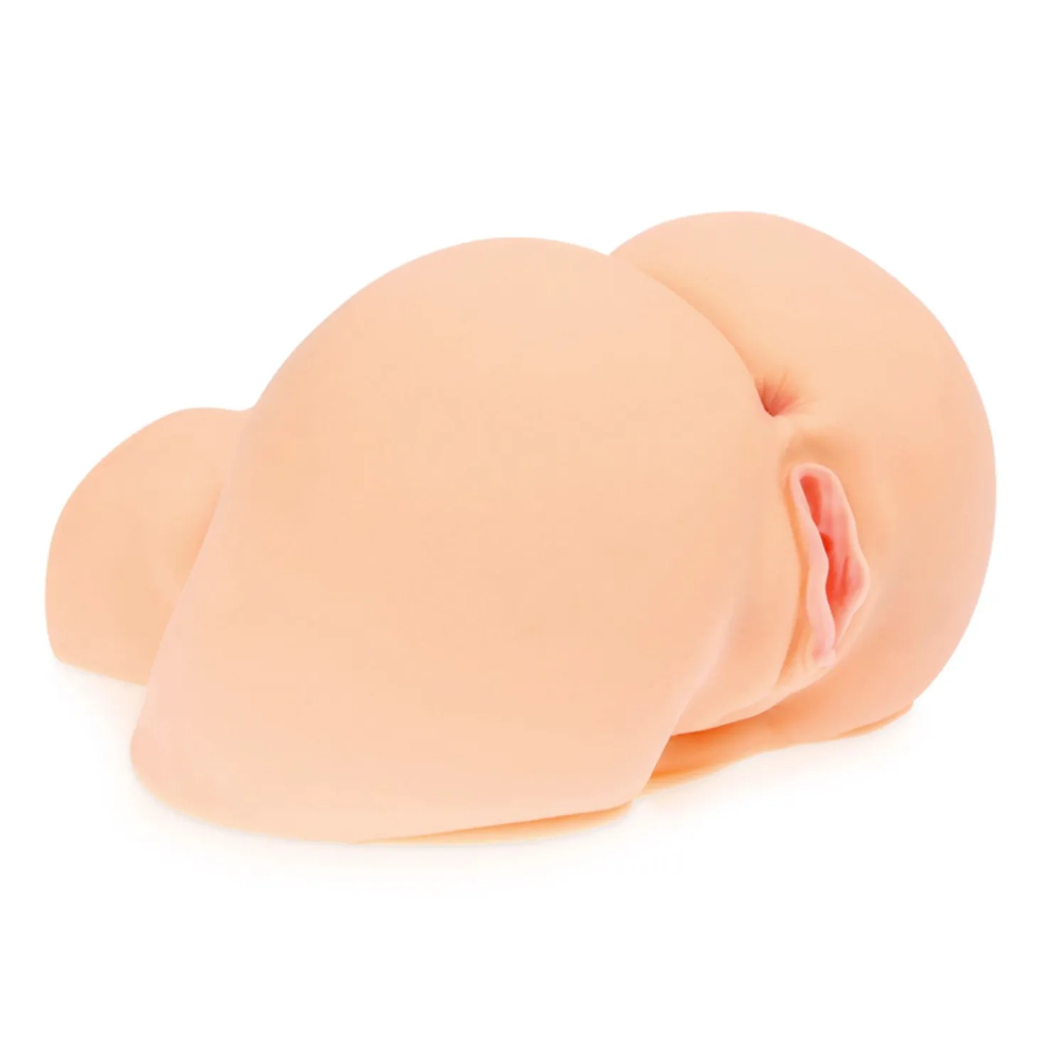 Oknyeo Masturbator