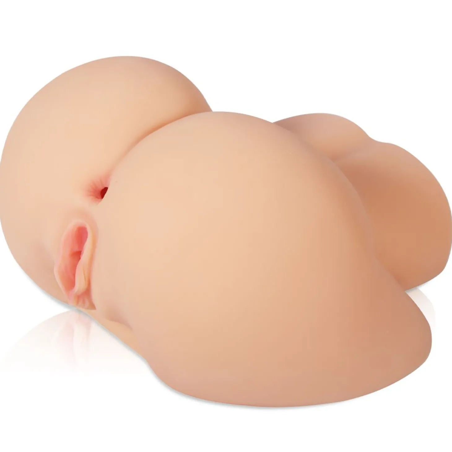 Oknyeo Masturbator