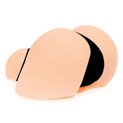 Oknyeo Masturbator