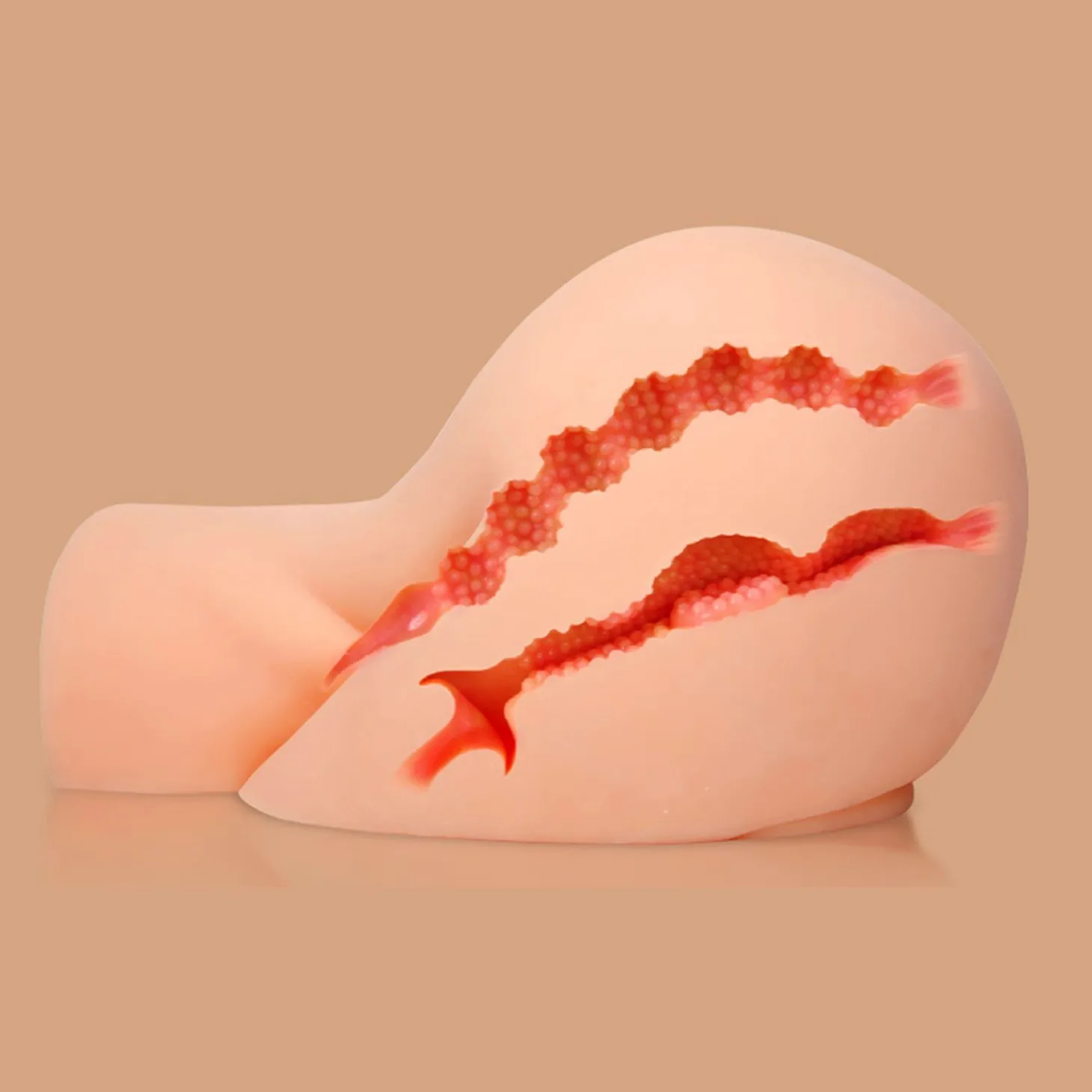Oknyeo Masturbator