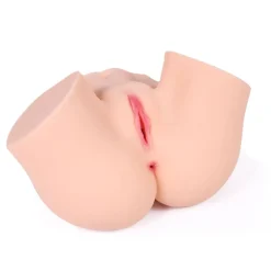 Onahole Masturbator
