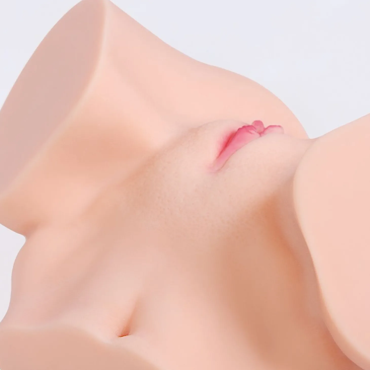 Onahole Masturbator