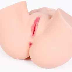Onahole Masturbator