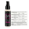 On™ For Her Arousal Gel Original - 30 ml