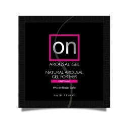 On™ For Her Arousal Gel Original - 30 ml