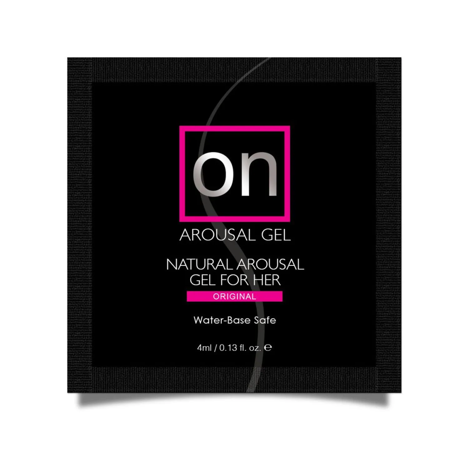 On™ For Her Arousal Gel Original - 30 ml
