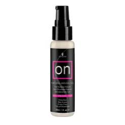 On™ For Her Arousal Gel Original - 30 ml