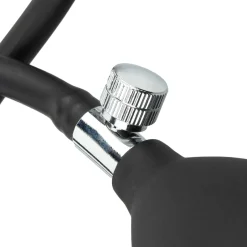Online Only - Deep Air Opblaasbare Plug
