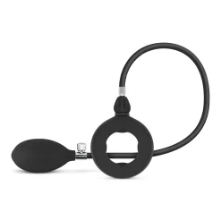 Online Only - Pressure Point Opblaasbare Penisring
