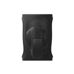 Online Only - Snail Double - Vibrerende Penisring