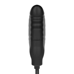 Online Only - The Expander Opblaasbare Plug