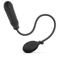 Online Only - The Expander Opblaasbare Plug