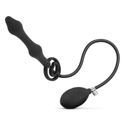 Online Only - The Inflator Opblaasbare Anale Plug