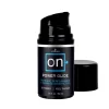 On™ Power Glide for Him - 50 ml
