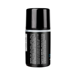 On™ Power Glide for Him - 50 ml