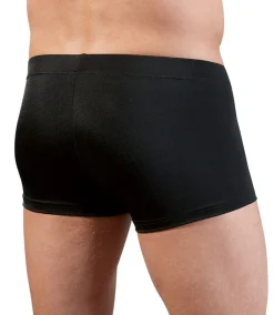 Open Heren Boxer