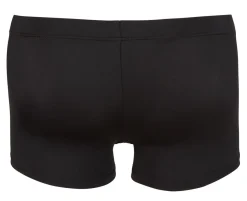 Open Heren Boxer