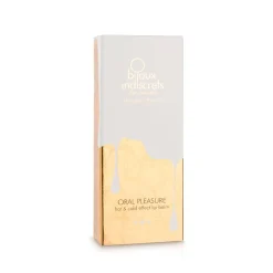 Oral Pleasure - Orale Sex Lipgloss