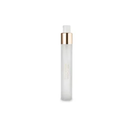 Oral Pleasure - Orale Sex Lipgloss