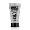 Orgasme Vertragende Gel - Bull Power