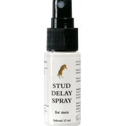 Orgasme Vertragende Spray - Stud Delay Spray