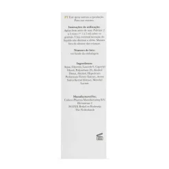 Orgasme Vertragende Spray - Stud Delay Spray