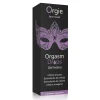 Orgie - Orgasm Drops Clitoral Arousal - 30 ml