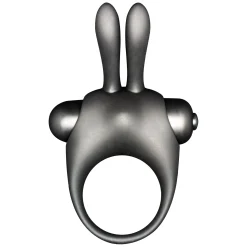 Orgie - Orgasmic Bunny Clitorale Stimulatie Kit