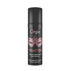 Orgie - Tighten Vaginal Tight Feeling - 15 ml