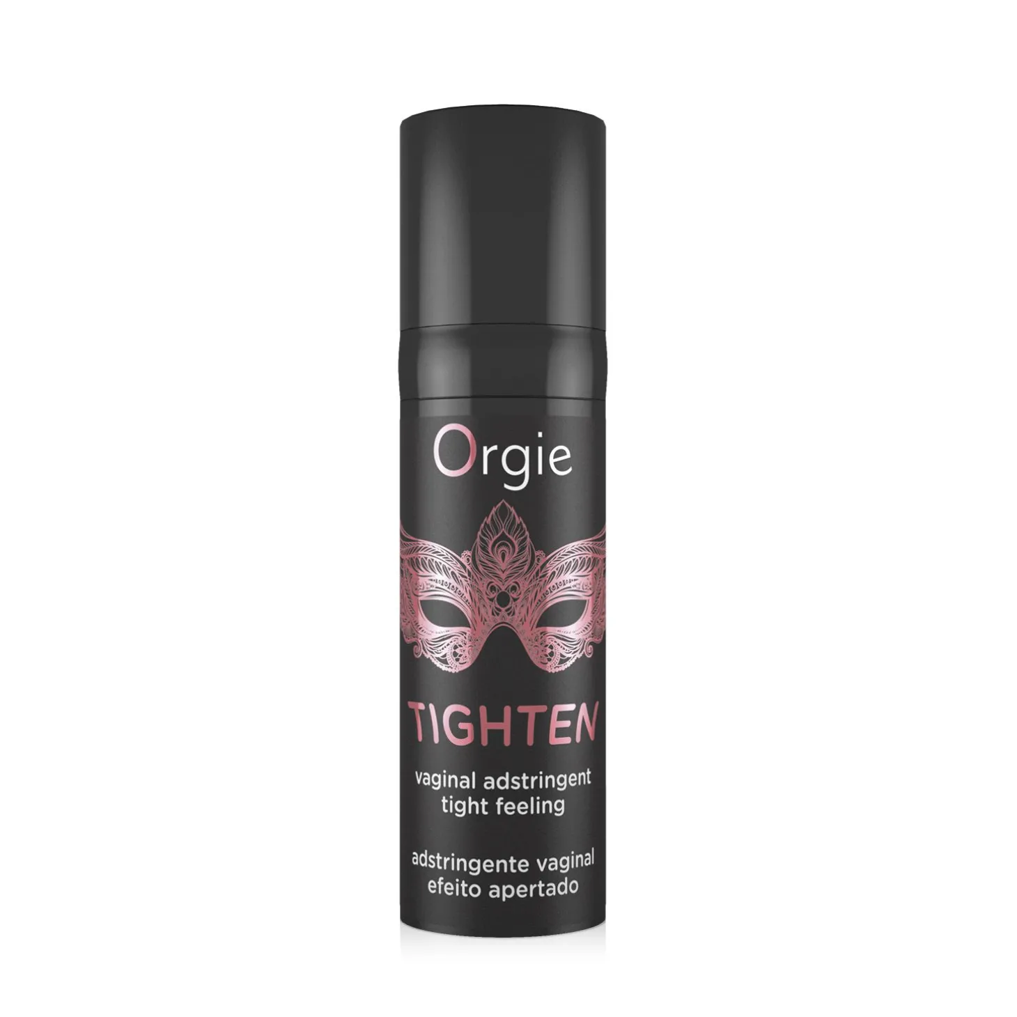 Orgie - Tighten Vaginal Tight Feeling - 15 ml