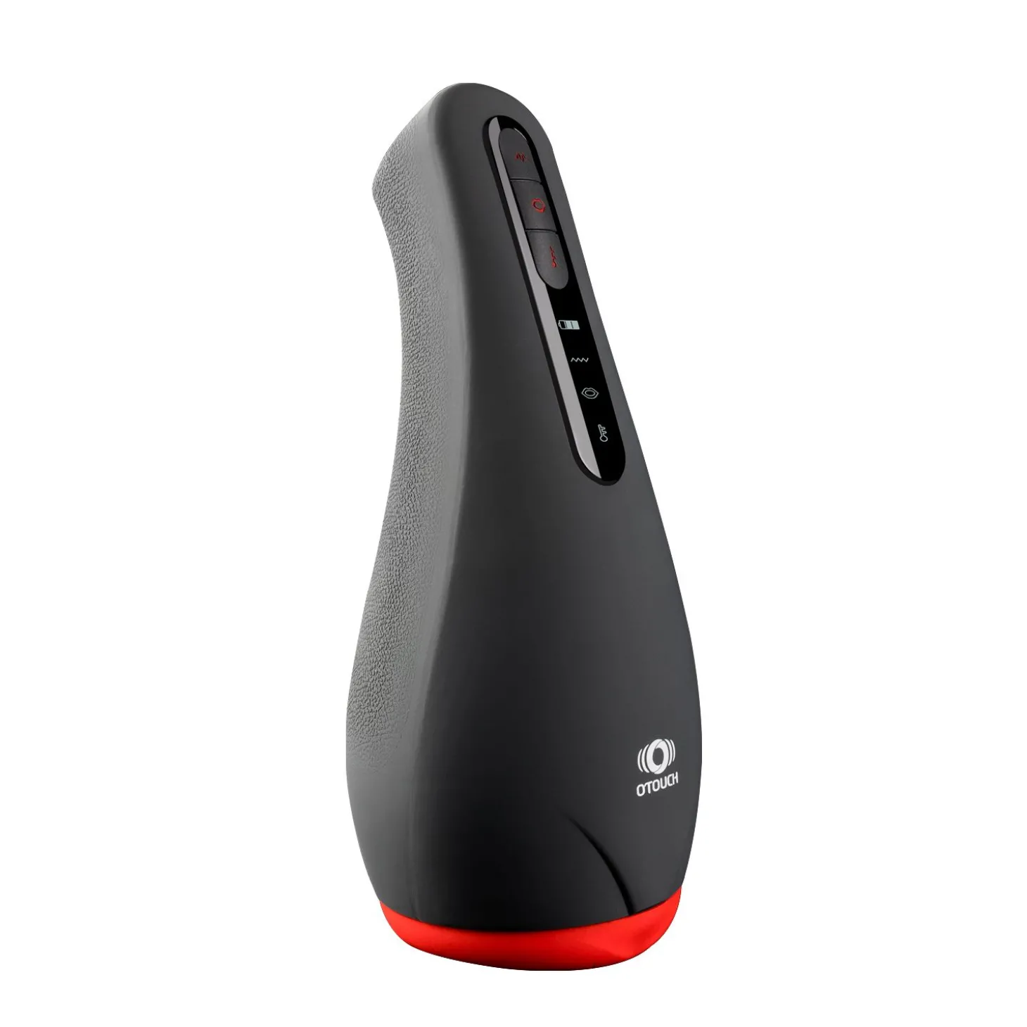 OTOUCH - Airturn2 Masturbator