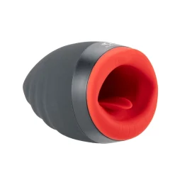 OTOUCH - Chiven2 Masturbator