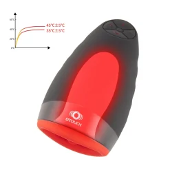 OTOUCH - Chiven2 Masturbator